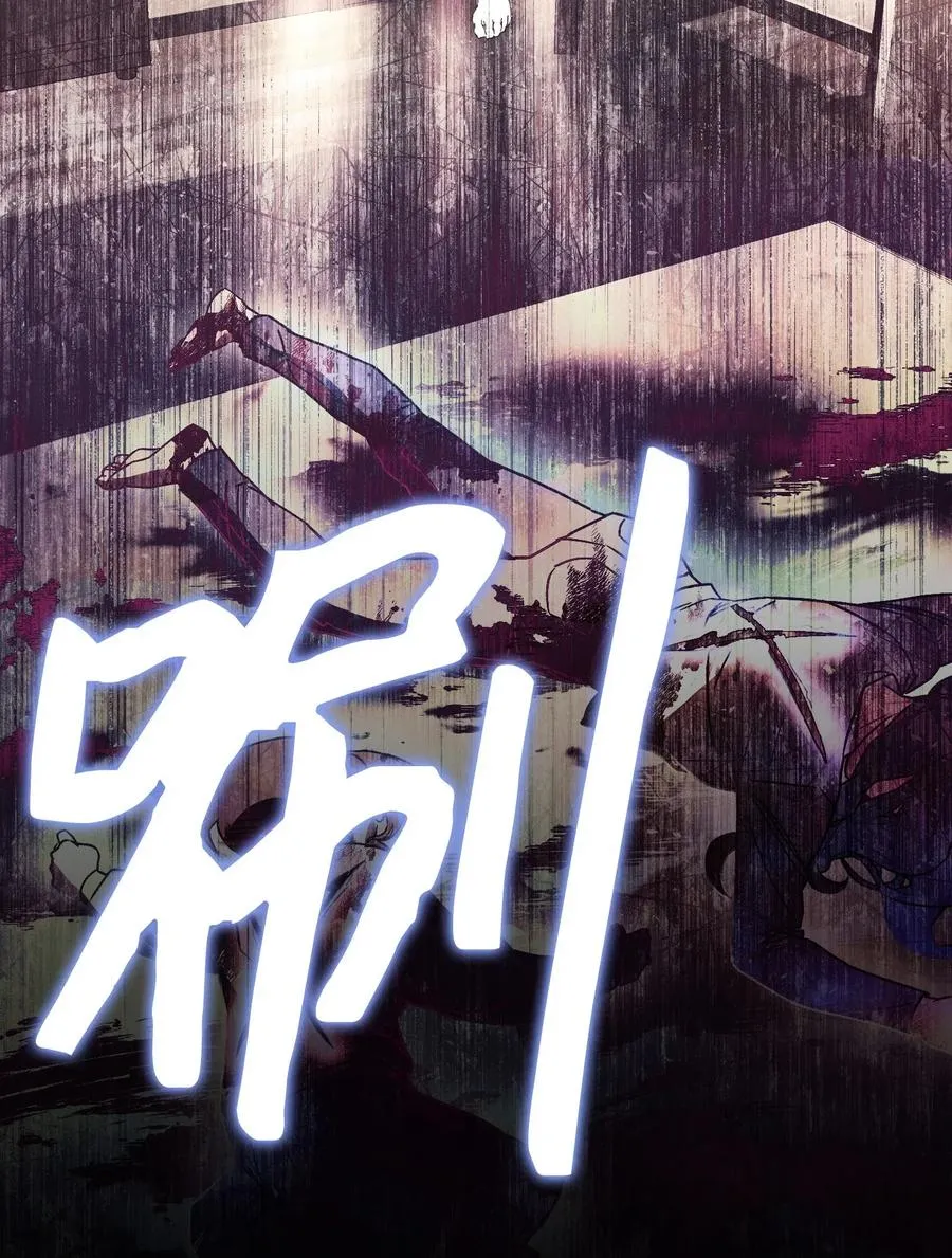 34 考试 第13页