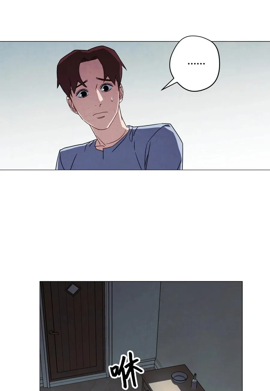 34 考试 第28页