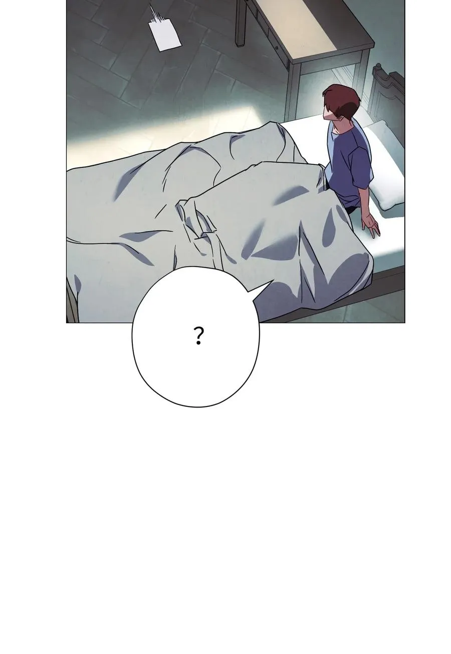 34 考试 第29页