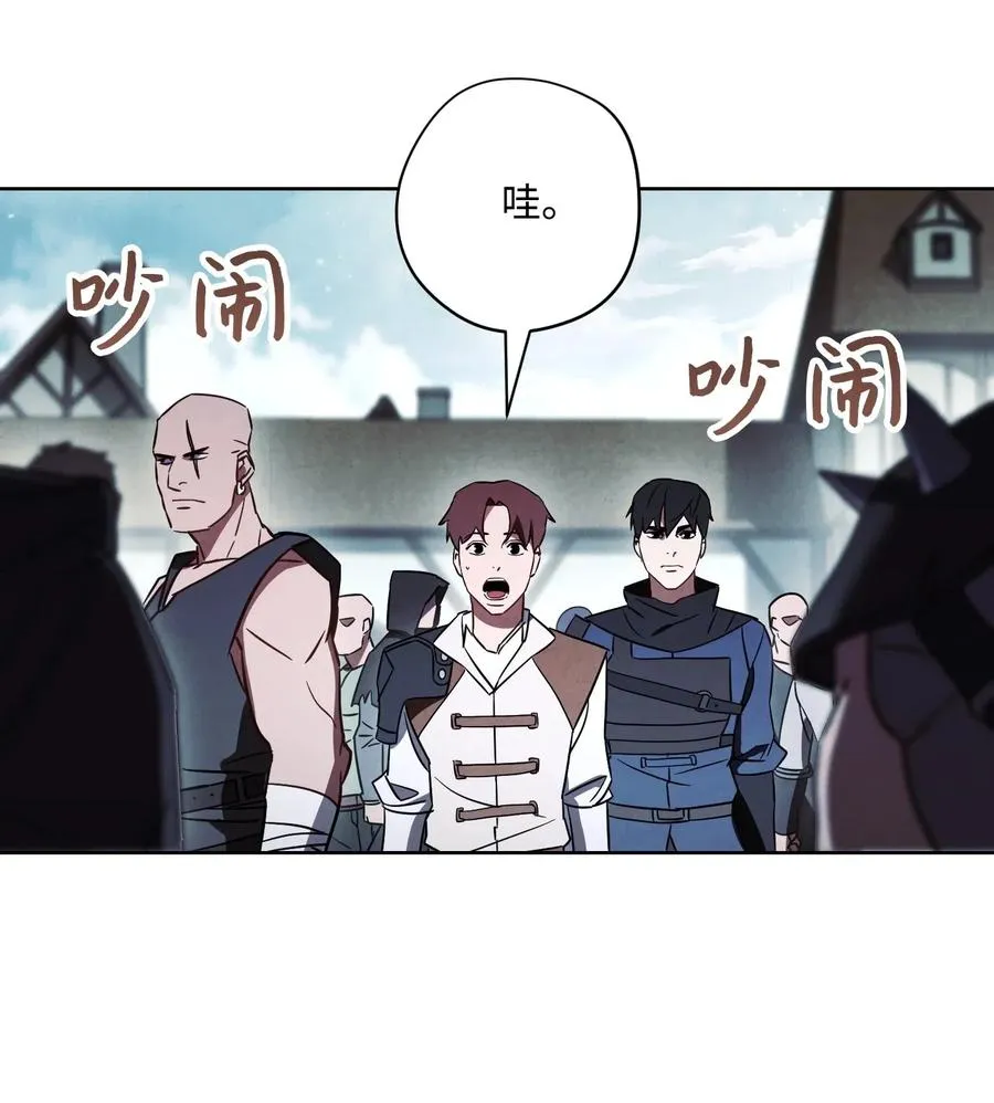 34 考试 第35页