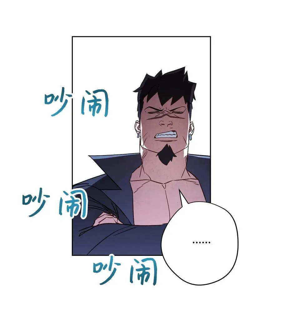 34 考试 第42页