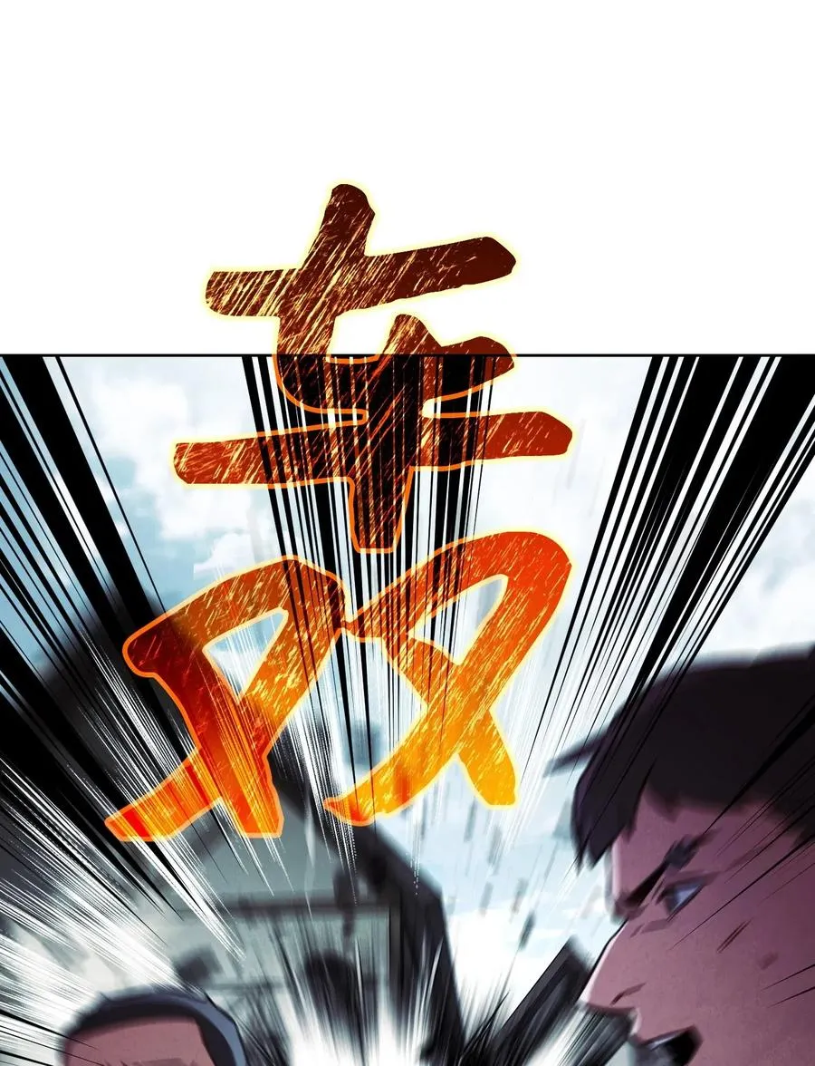 34 考试 第44页