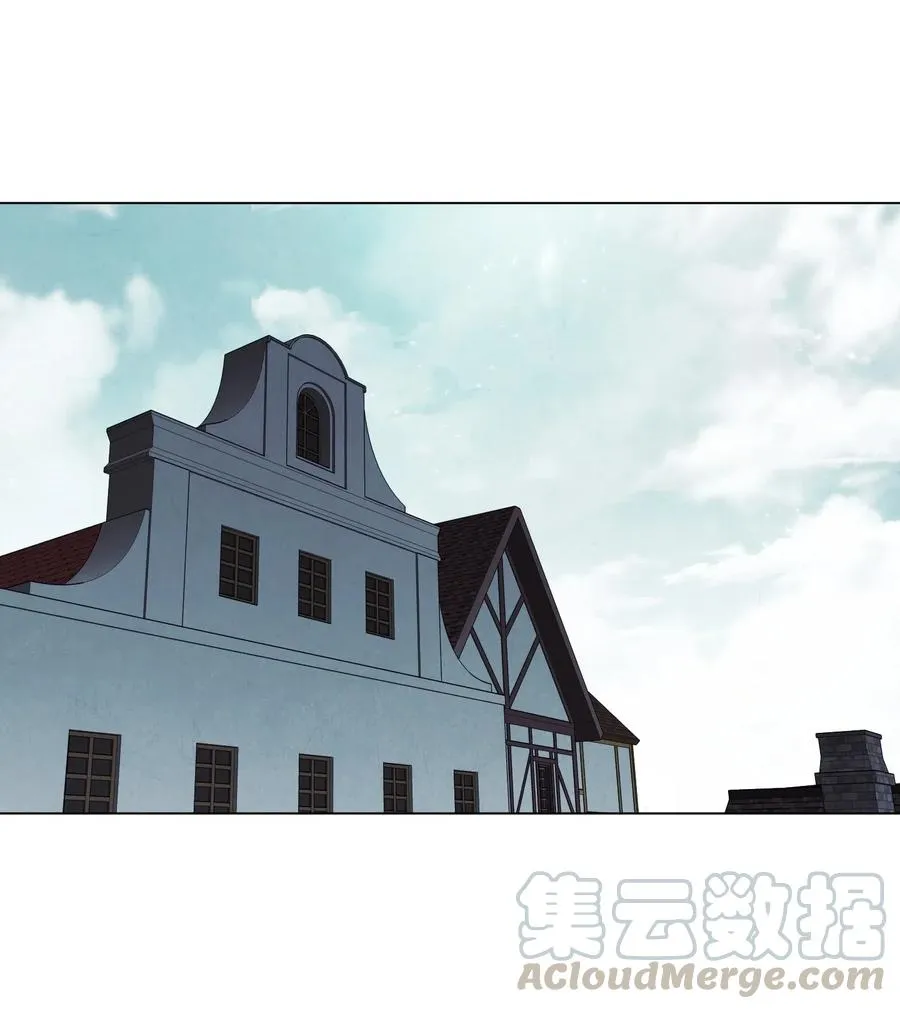 37 土崩瓦解 第1页