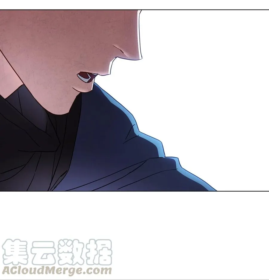 38 毫无意义 第65页
