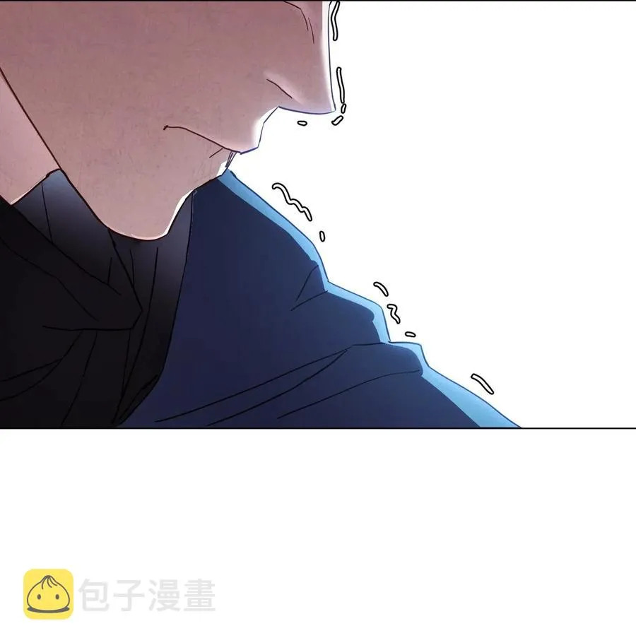38 毫无意义 第66页
