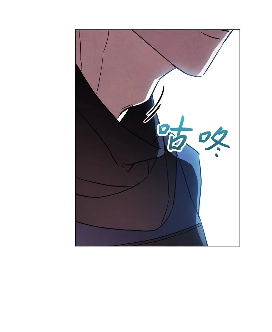 39 恶魔种子 第22页