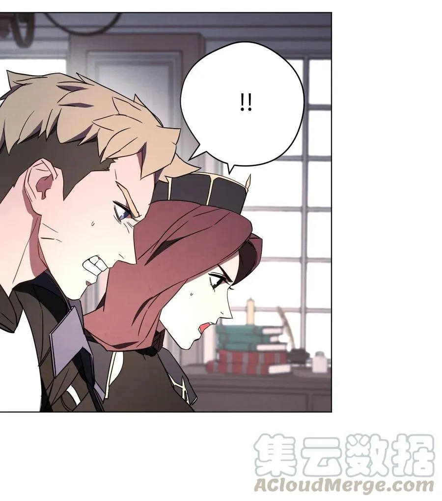 40 战争 第25页