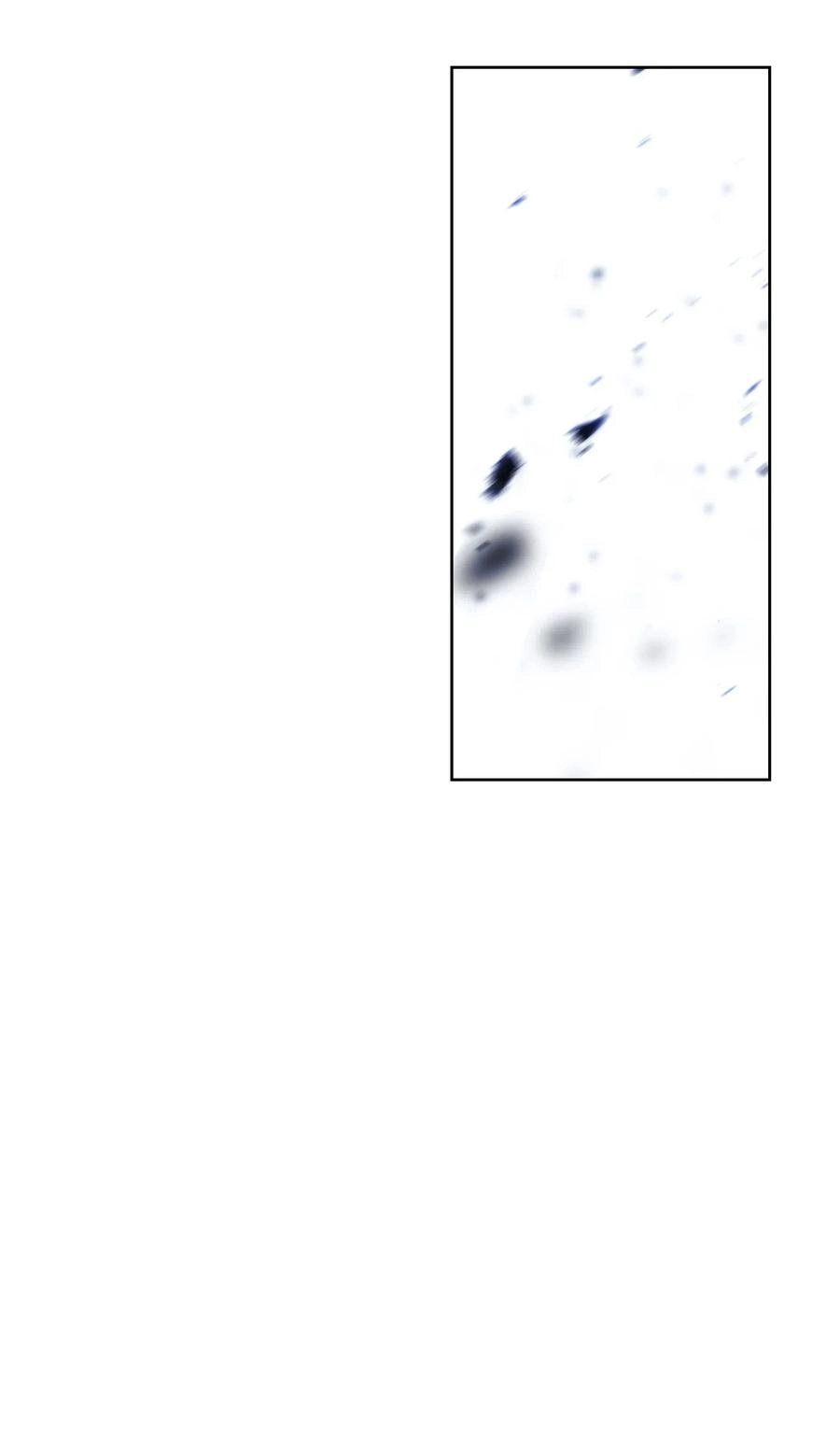44 背后捅刀 第50页