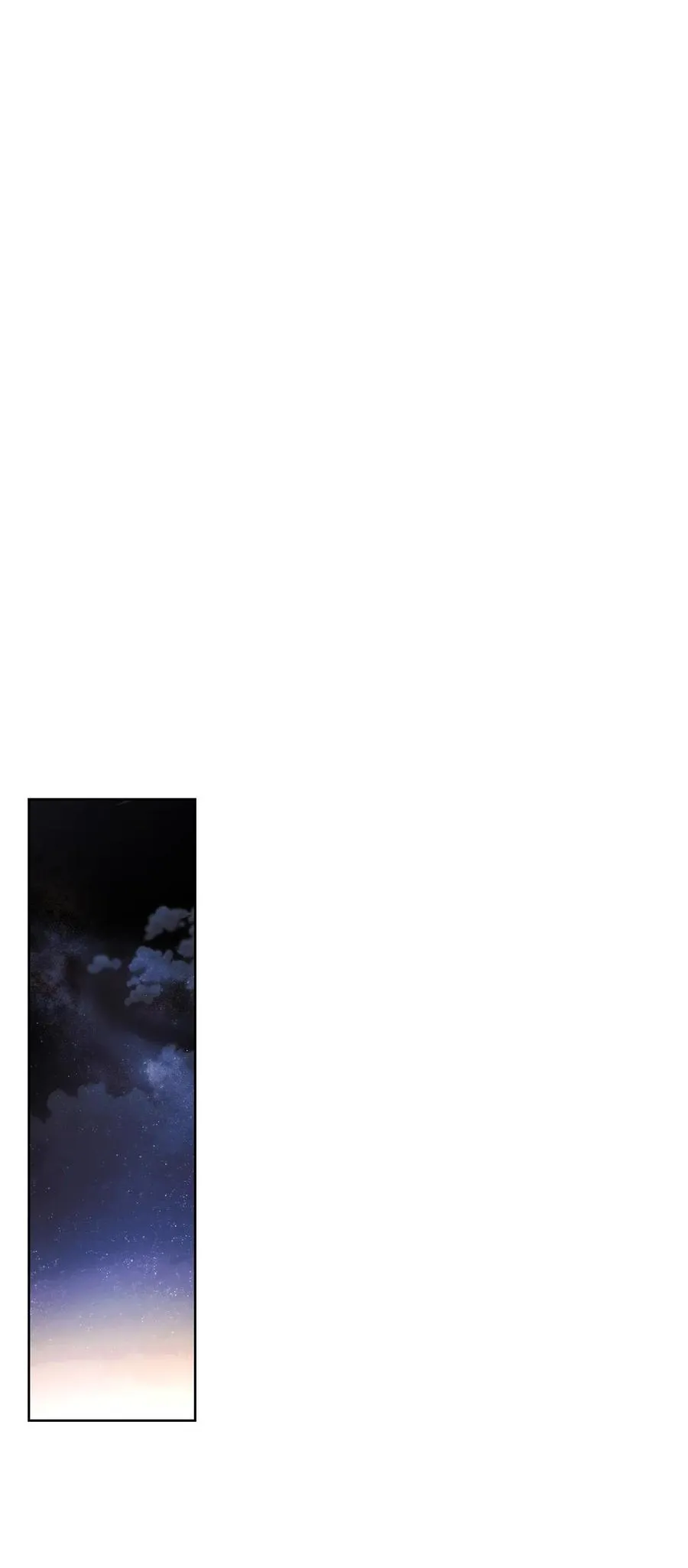 46 魔种之源 第47页