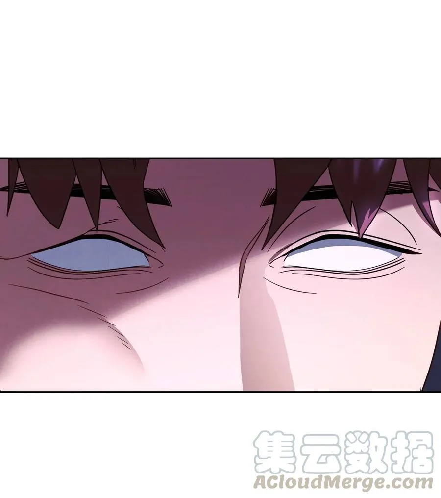 45 累赘 第37页