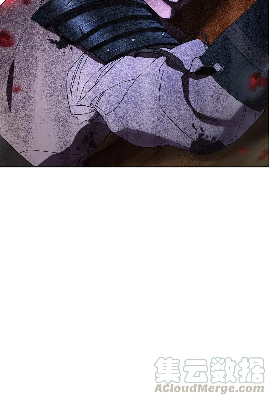 49 经脉逆行 第70页