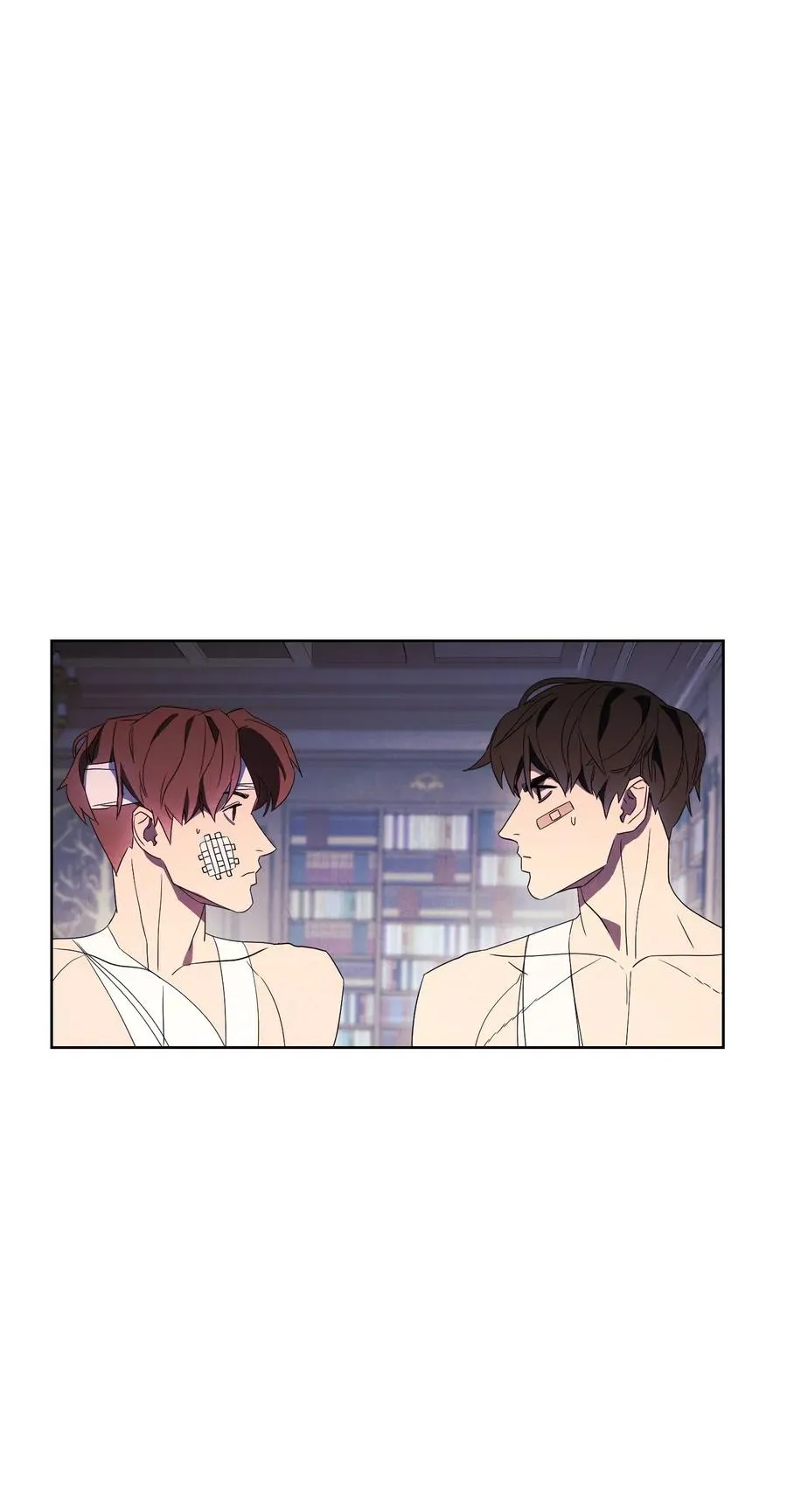 51 归来 第42页