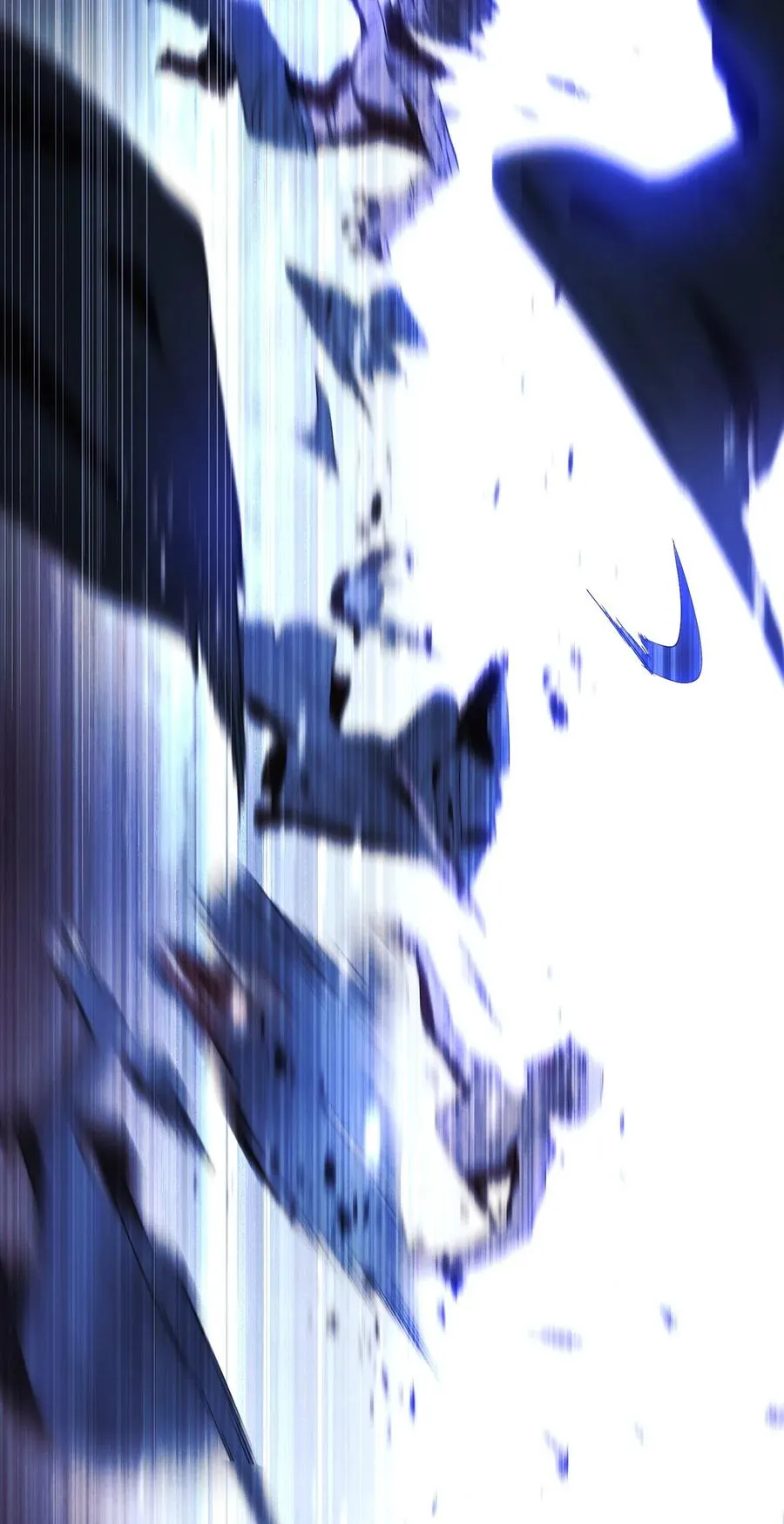 51 归来 第78页
