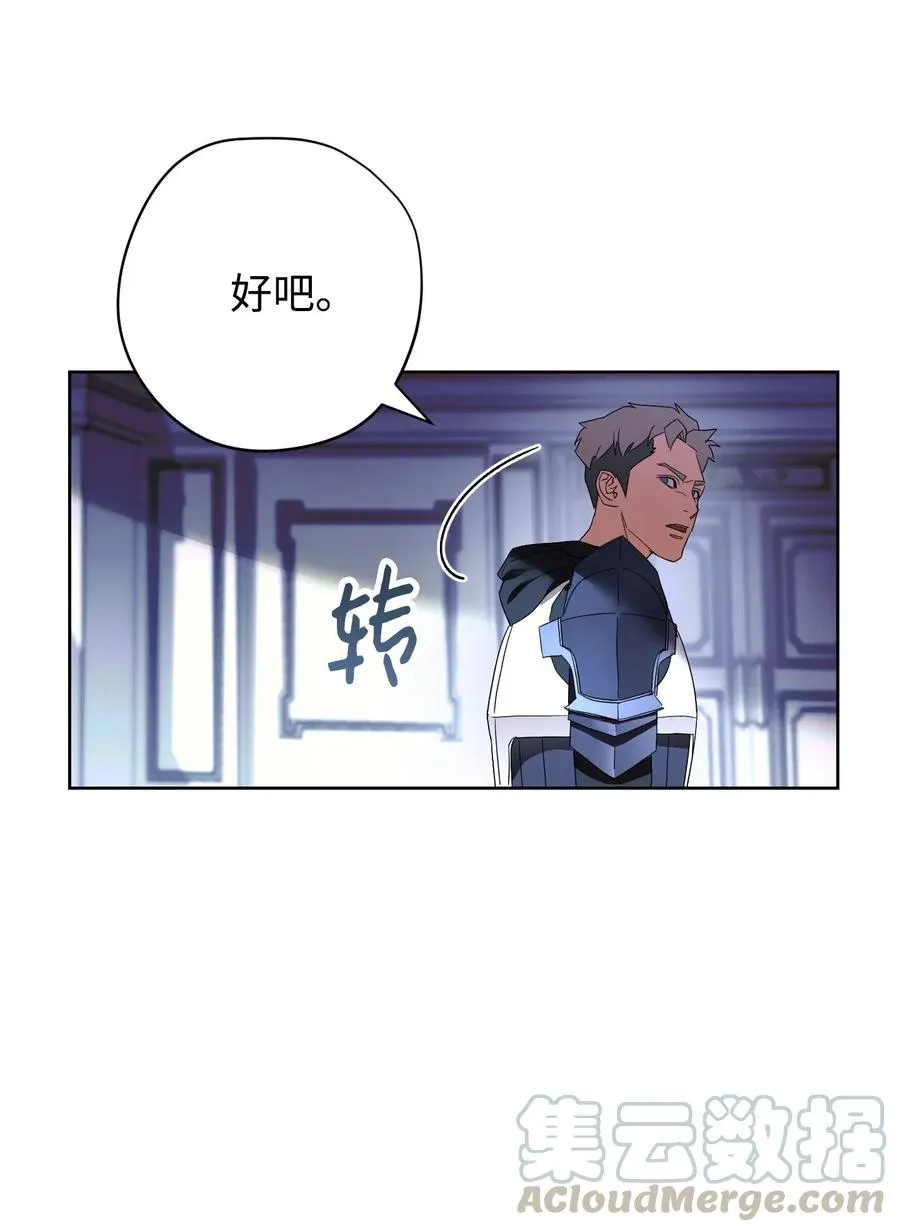 52 金狮子阿尔罕 第28页