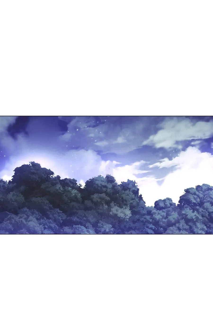 56 未知区域 第41页