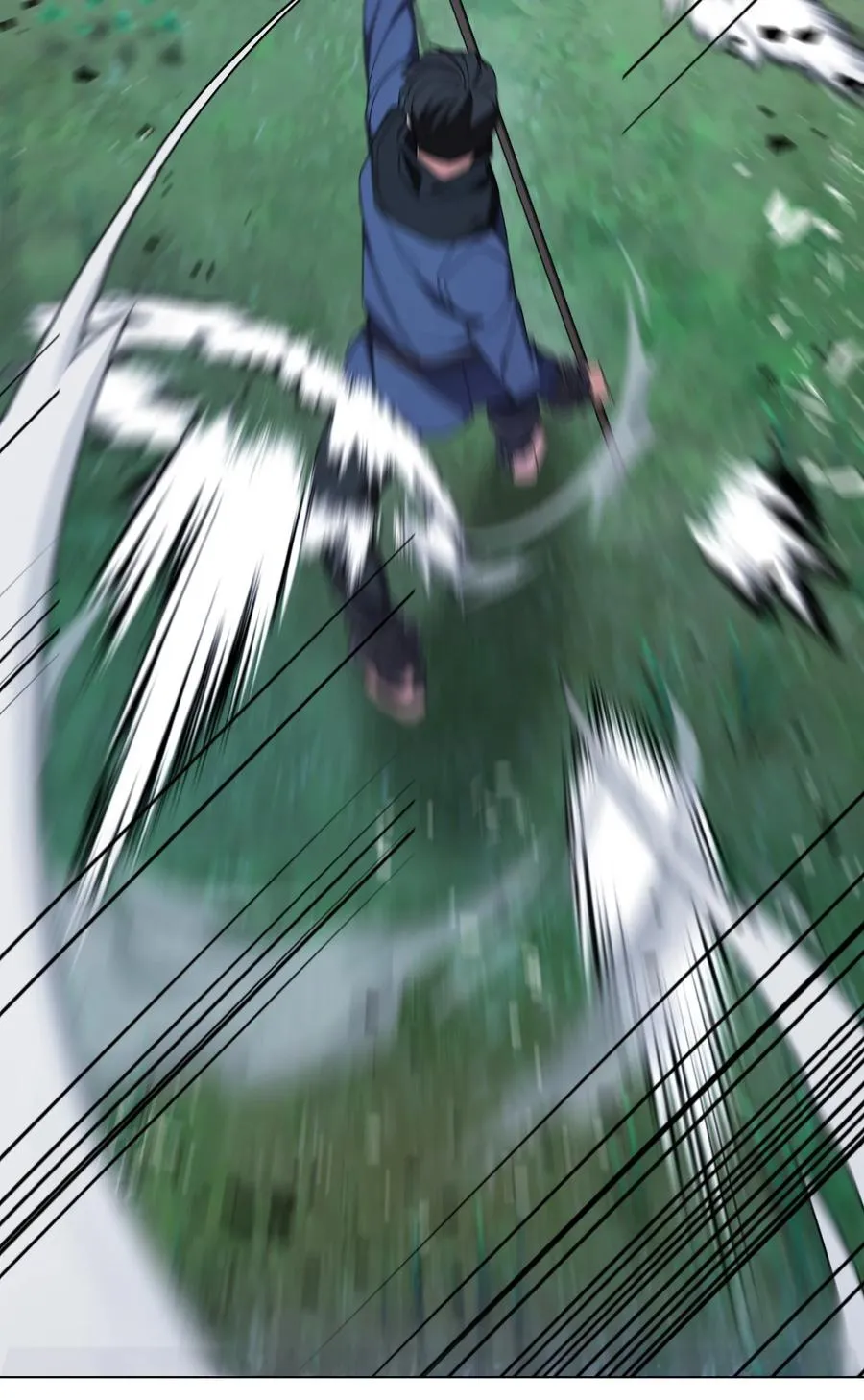 67 破釜沉舟 第18页