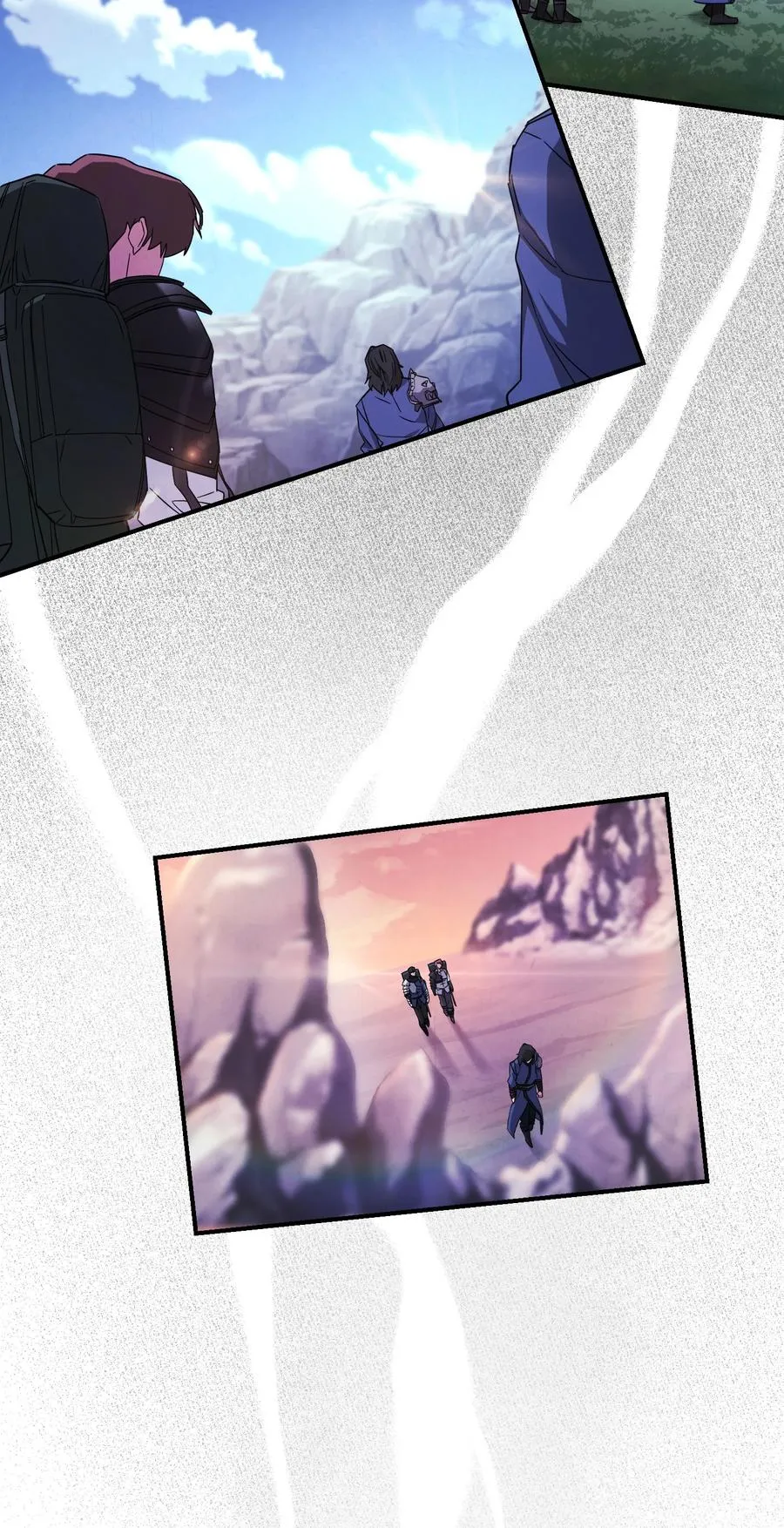 66 特训 第15页