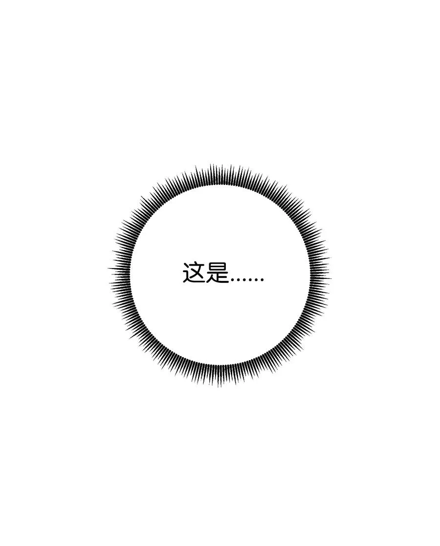 68 翻开的日记 第74页
