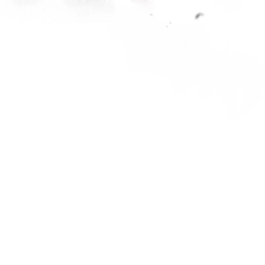 71 我们的战斗 第72页