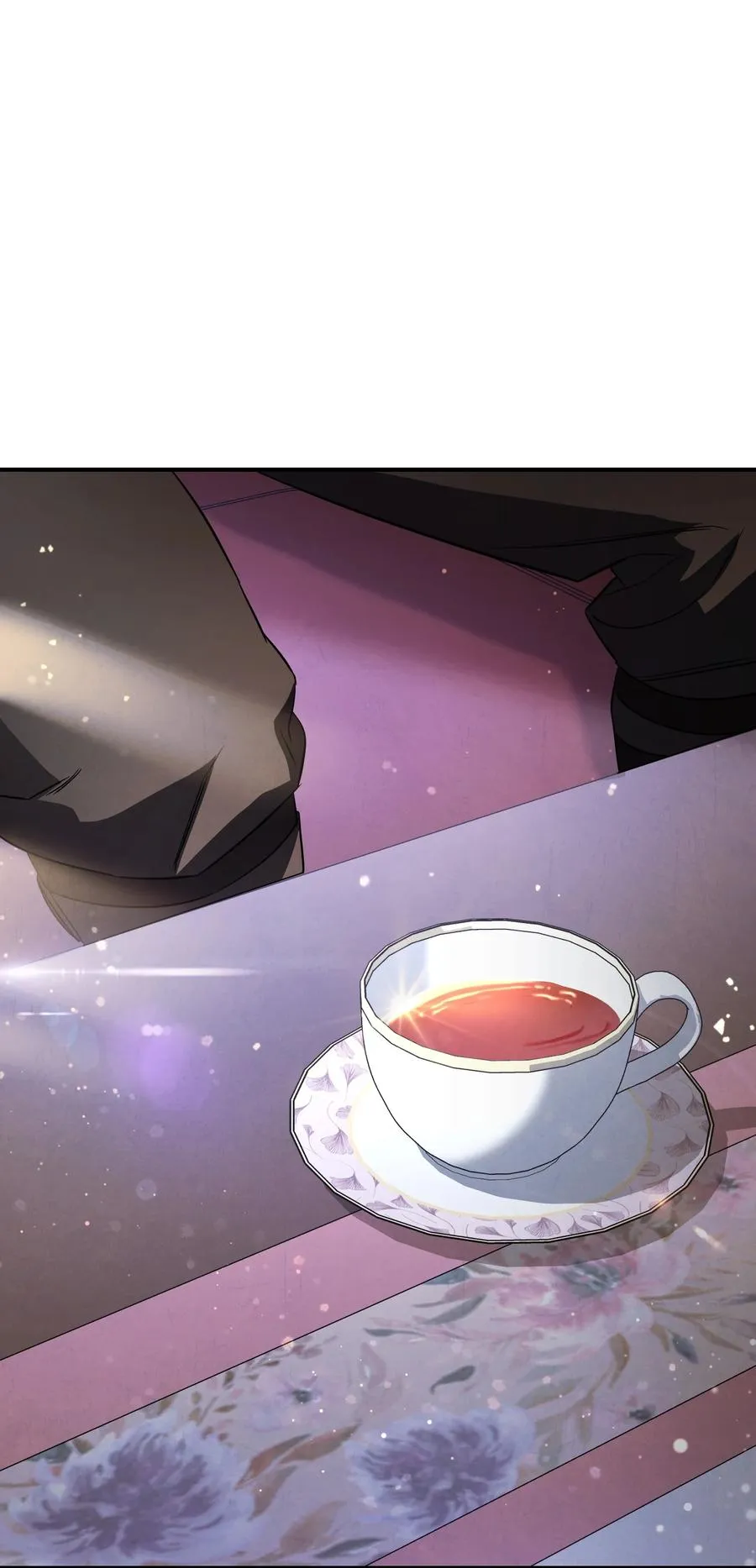 69 贵客来访 第25页