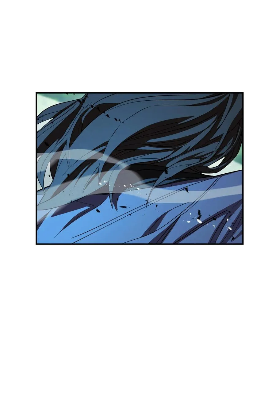 74 冒牌货 第66页