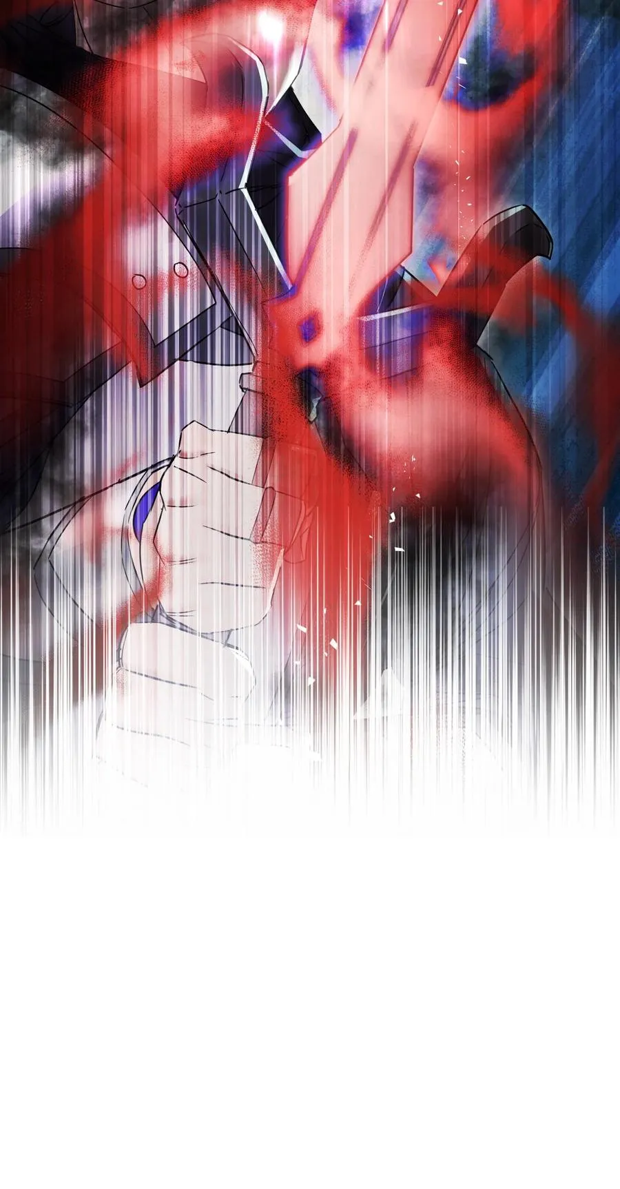 76 势均力敌 第86页