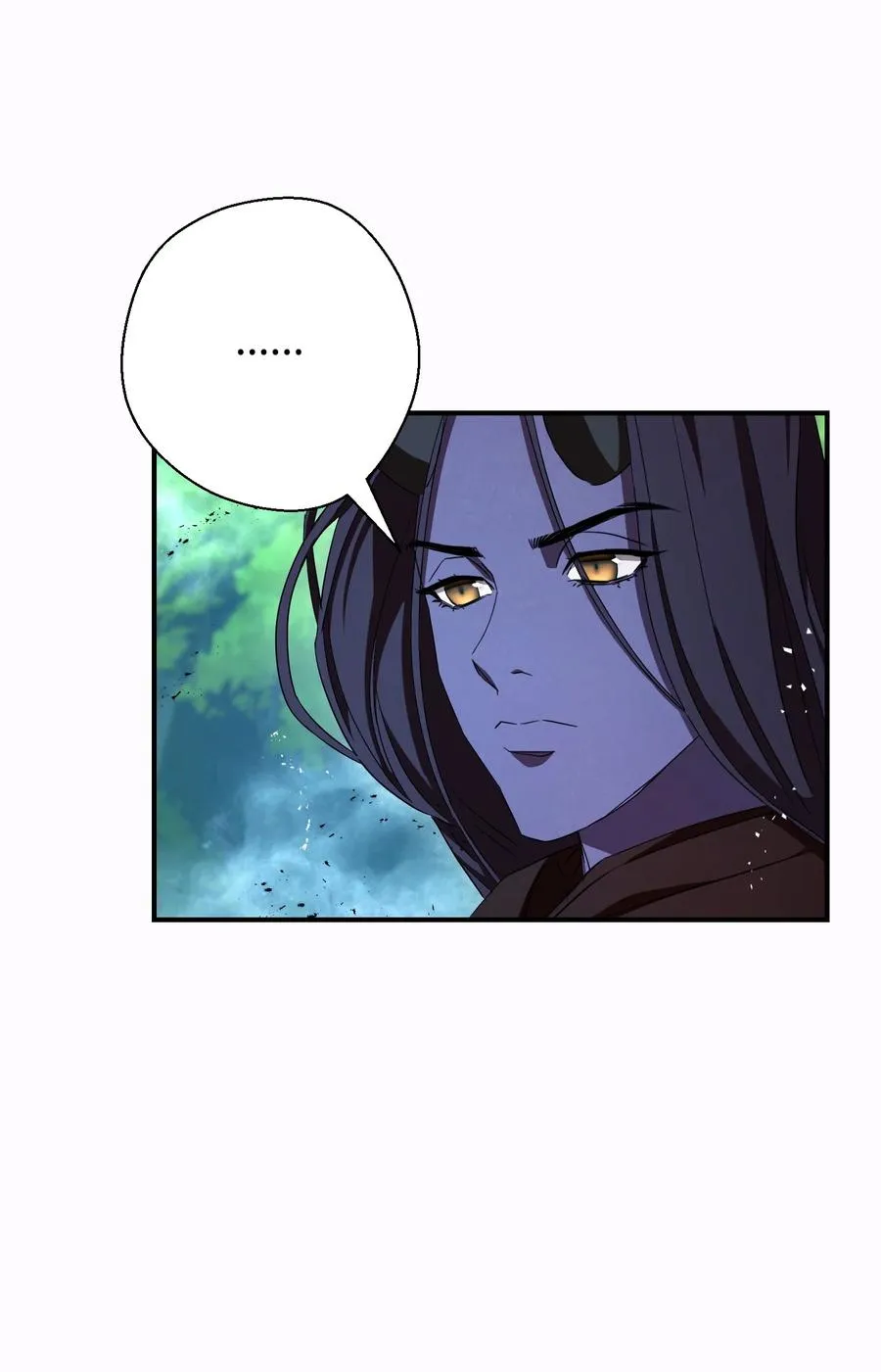 77 自我了结 第14页
