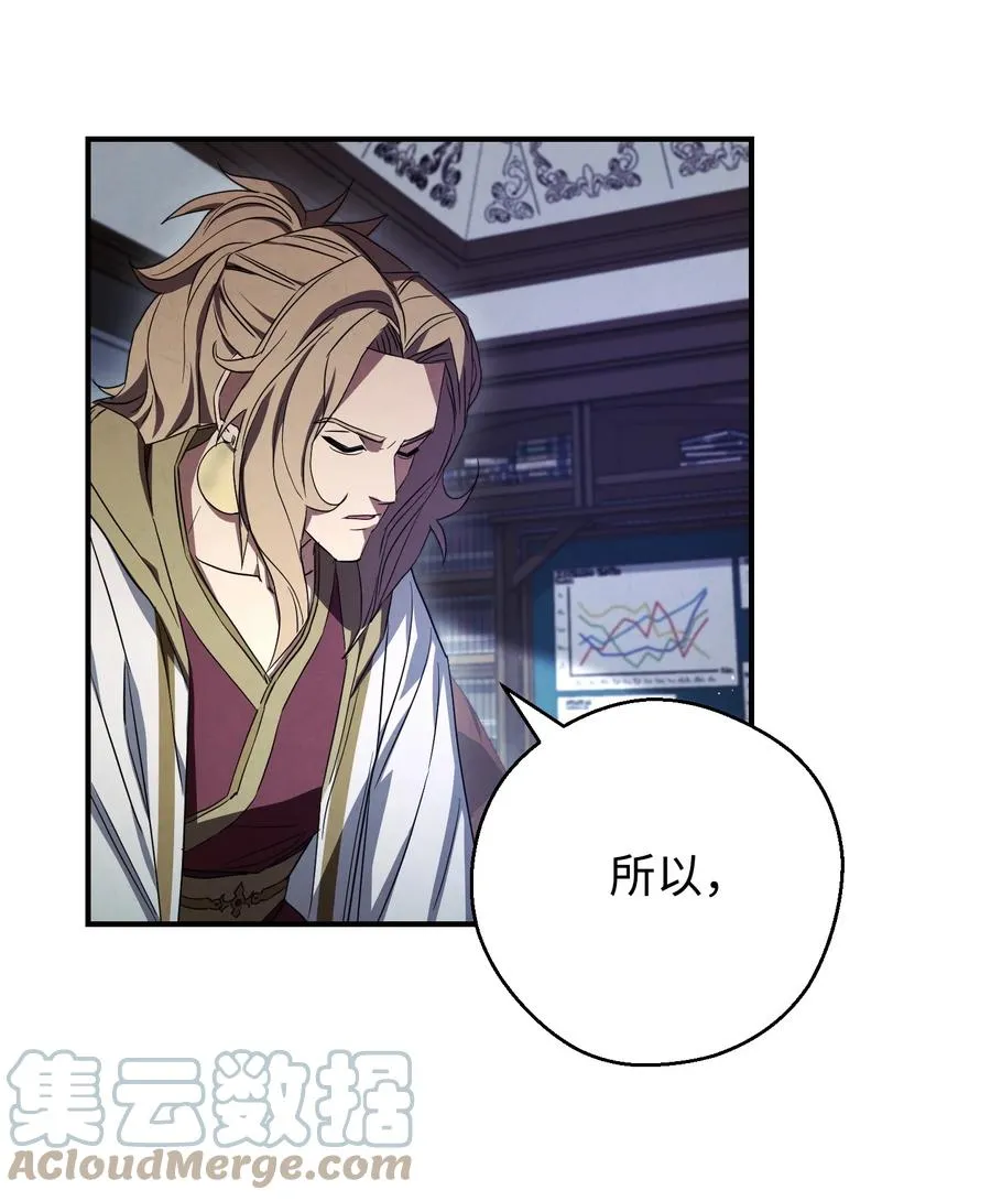 79 黄雀在后 第19页