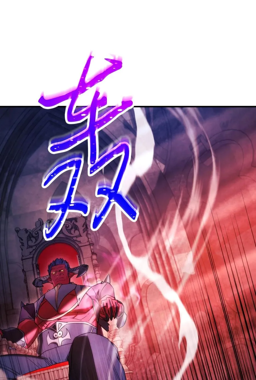 81 实验 第22页
