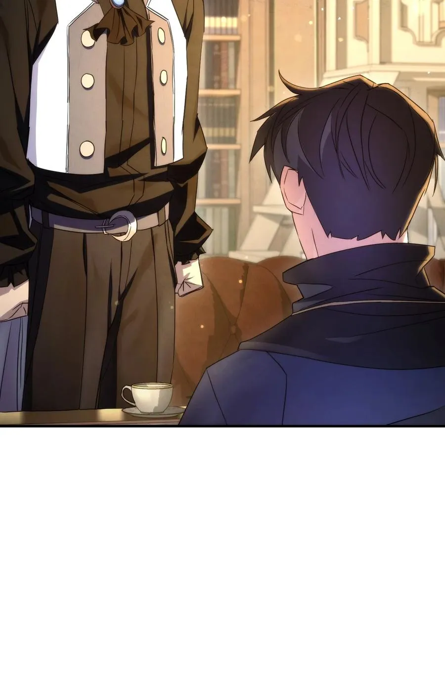 81 实验 第62页