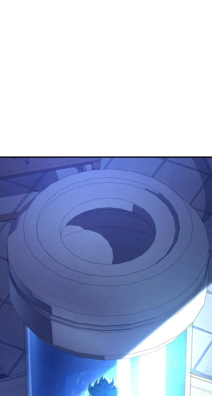 82 苏醒 第22页