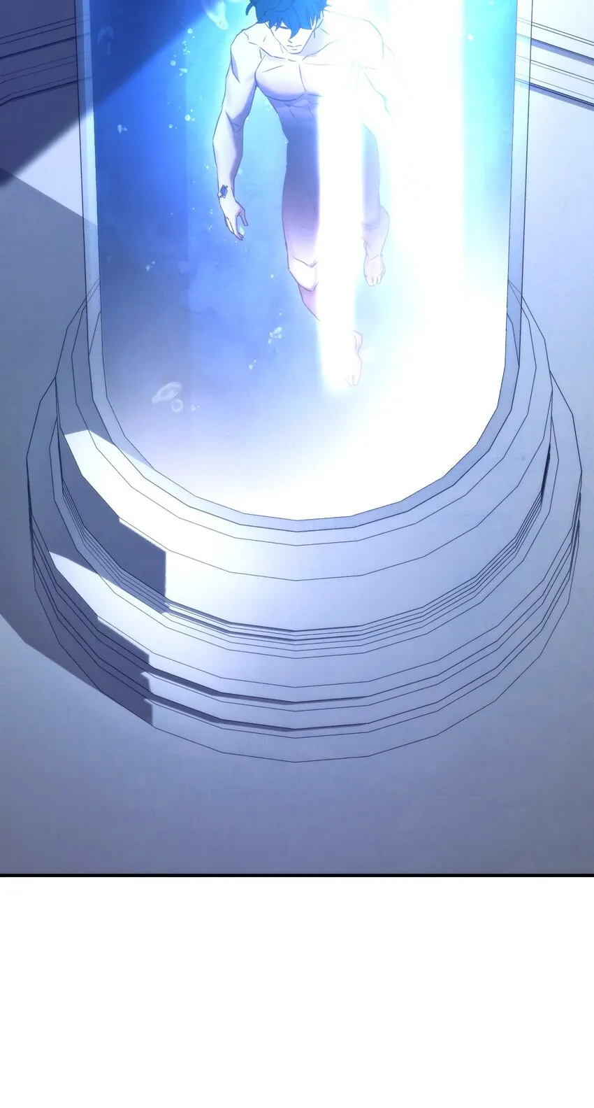 82 苏醒 第23页