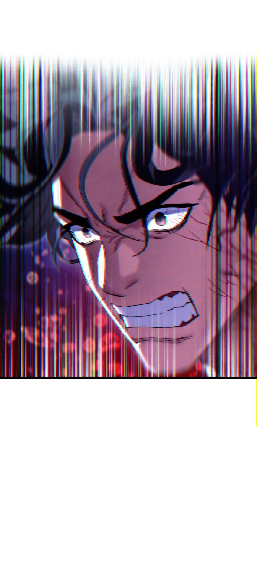 82 苏醒 第38页