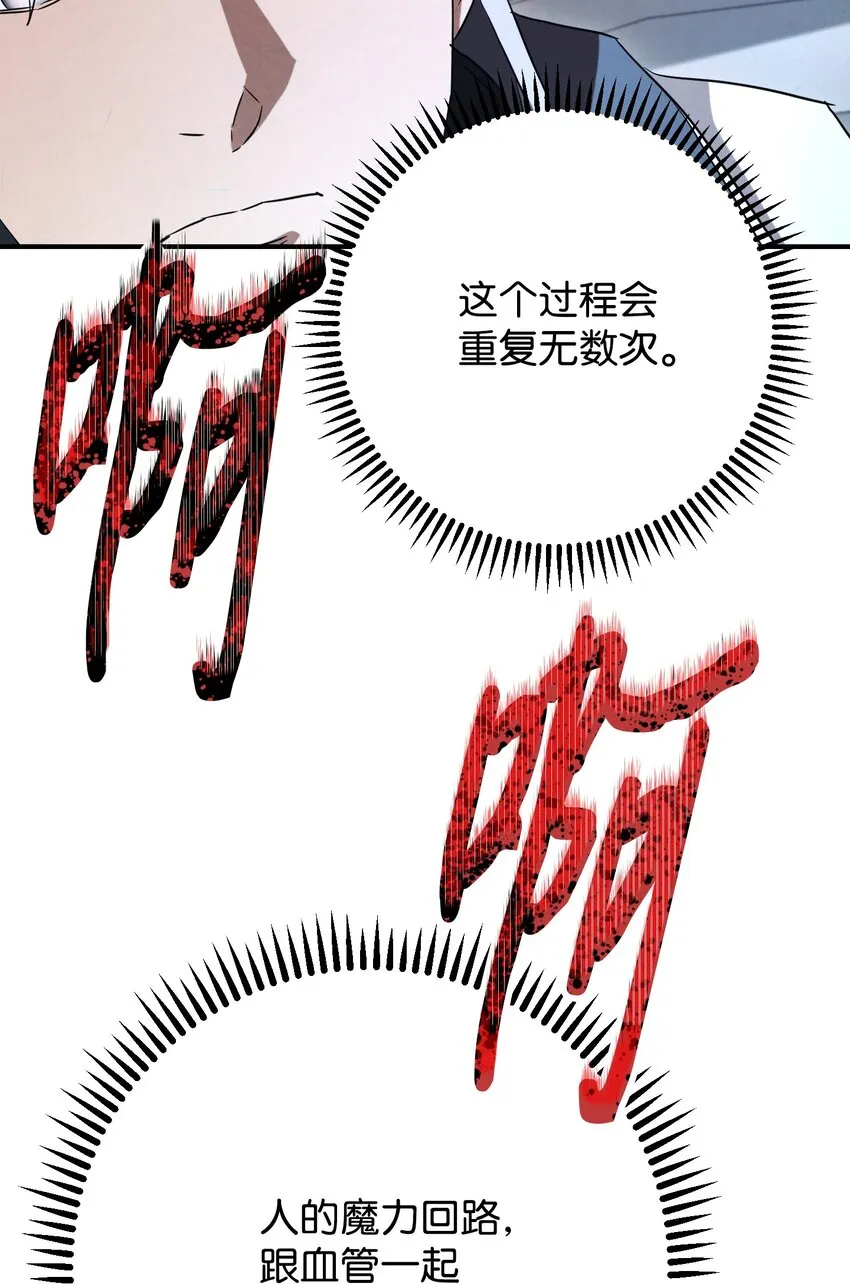 82 苏醒 第51页