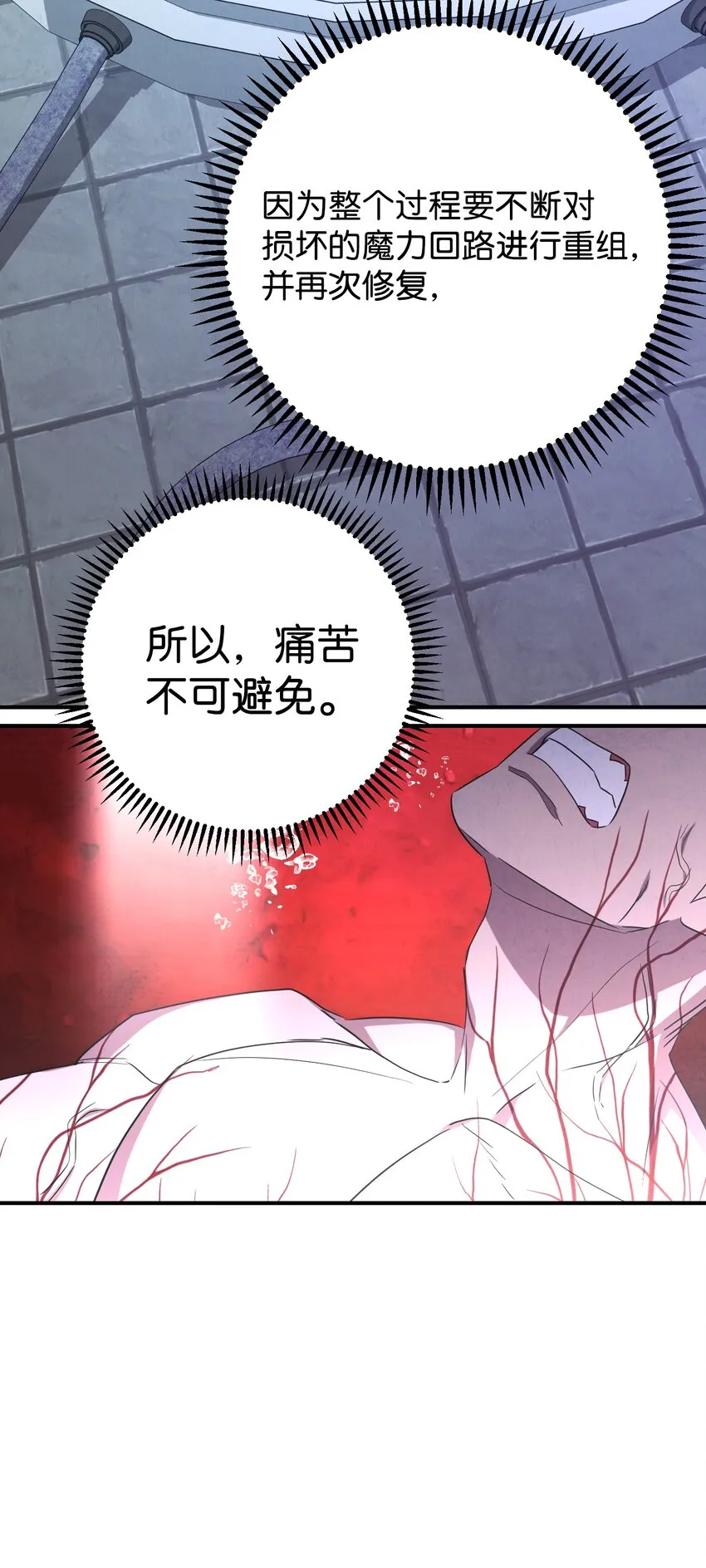 82 苏醒 第55页
