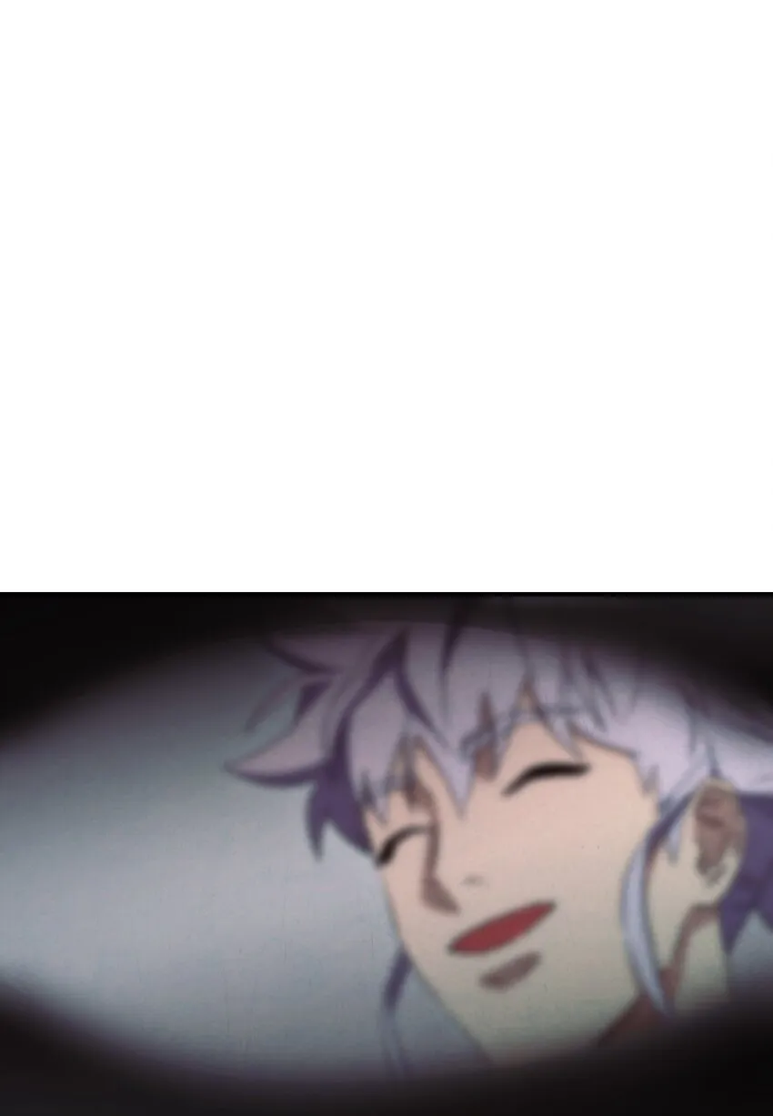 82 苏醒 第64页