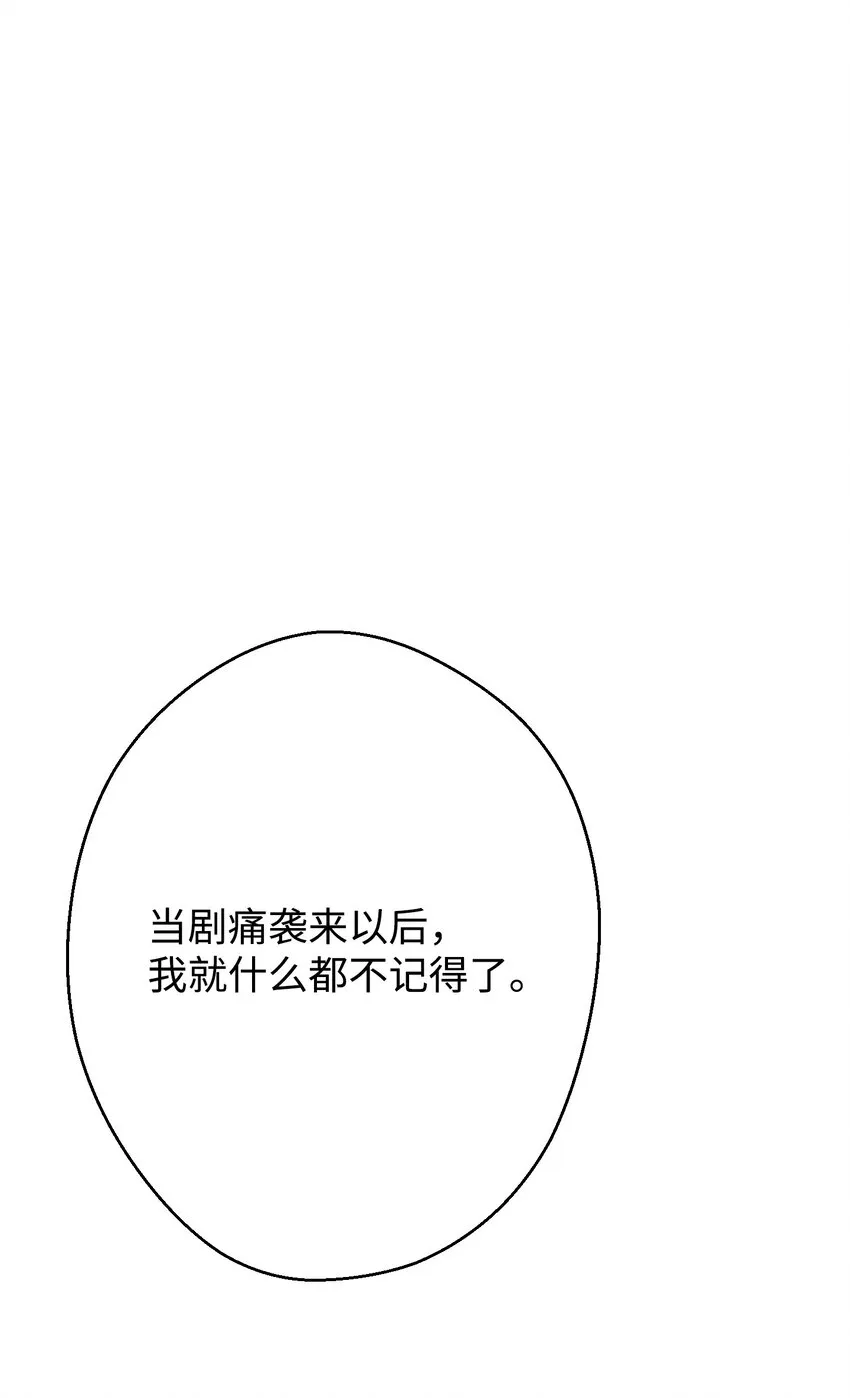 82 苏醒 第79页