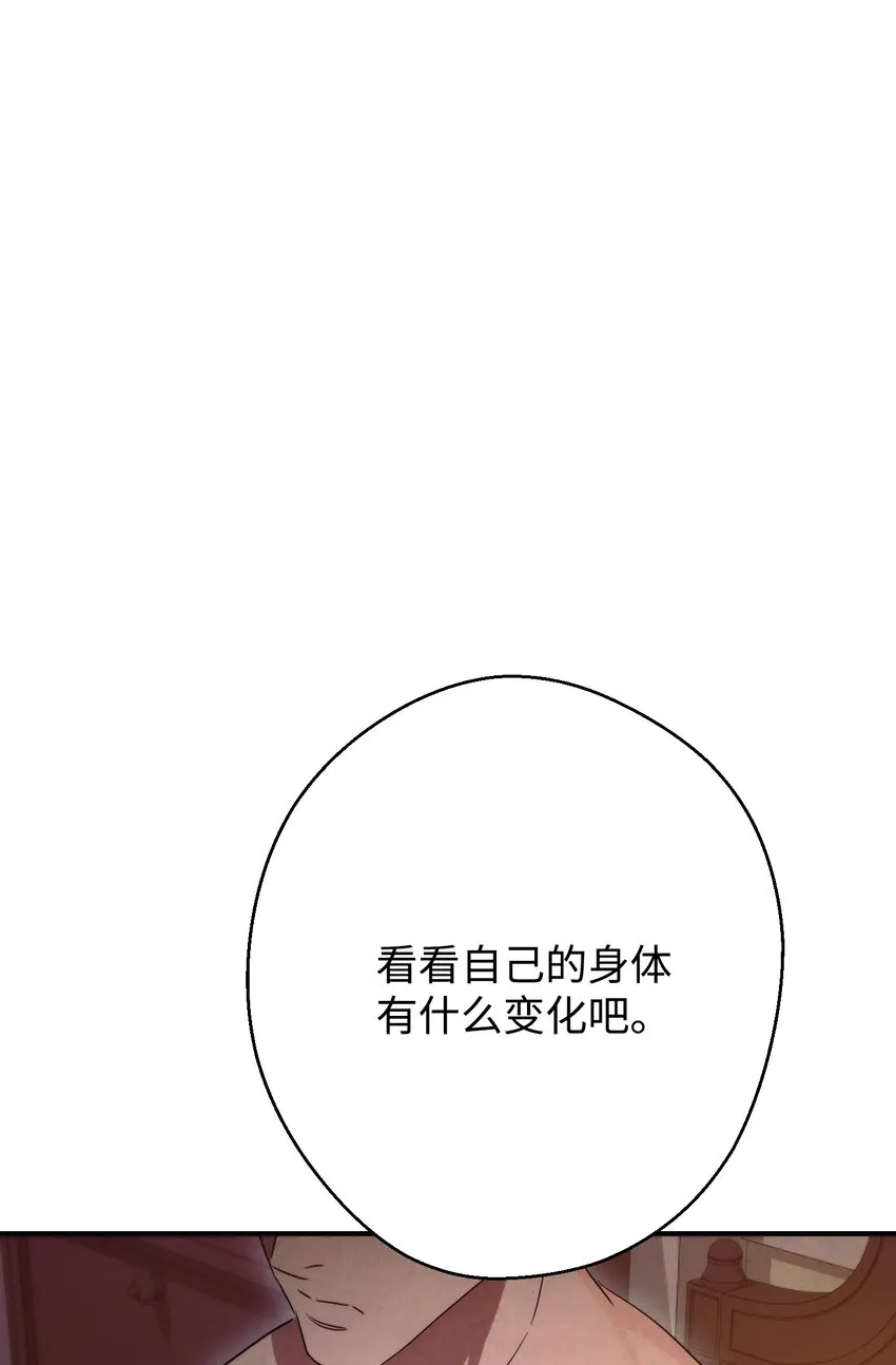 82 苏醒 第87页