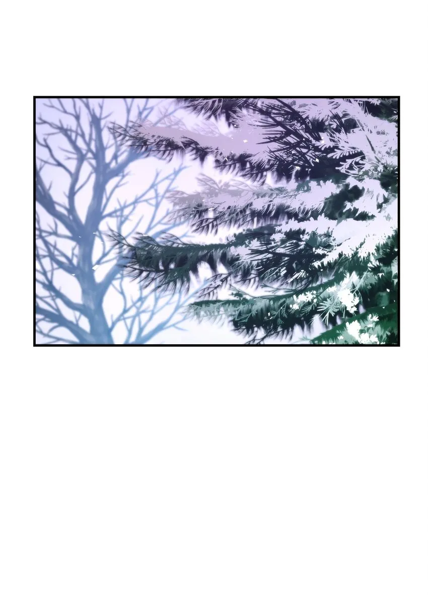 82 苏醒 第94页