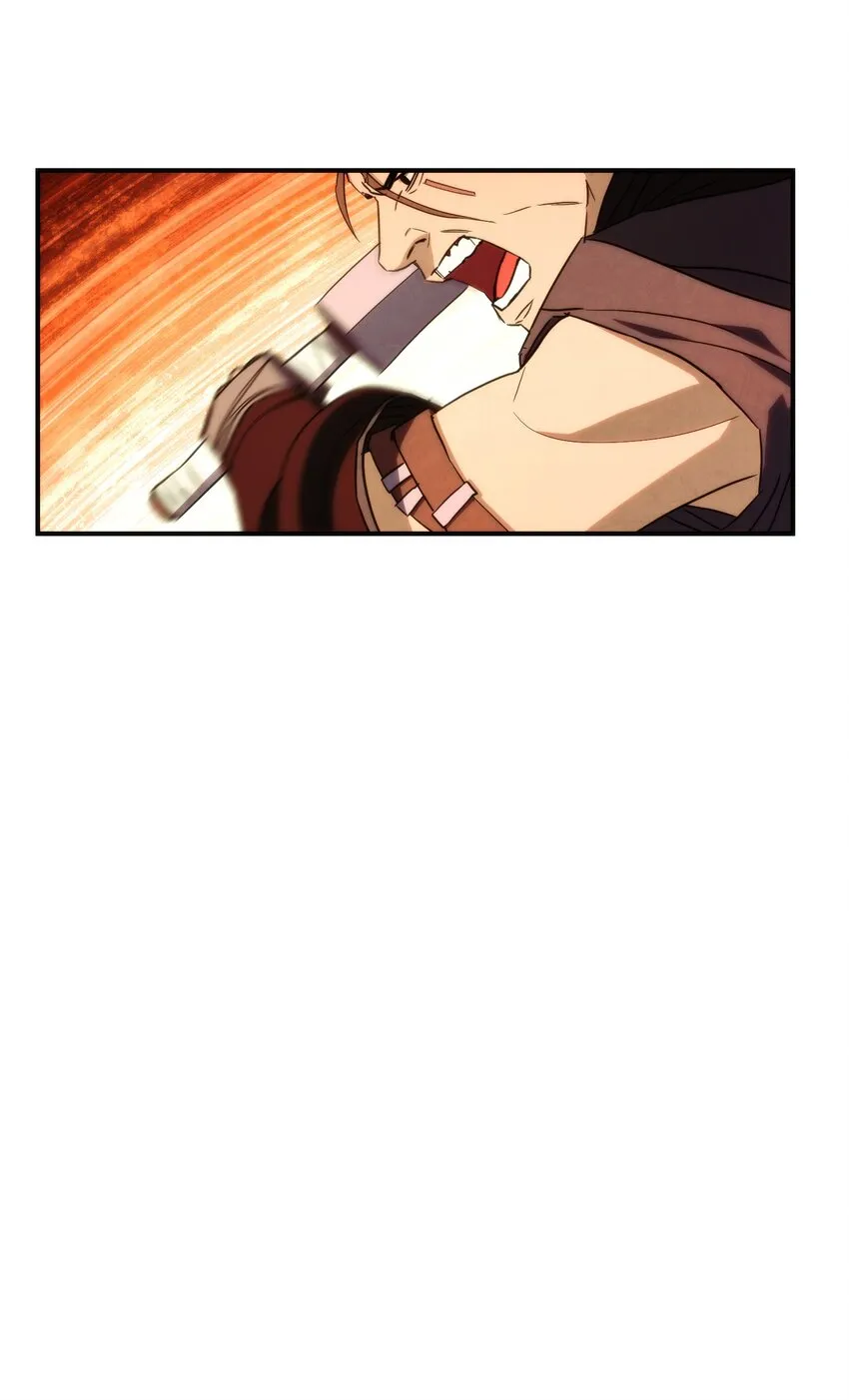 85 原定计划 第6页