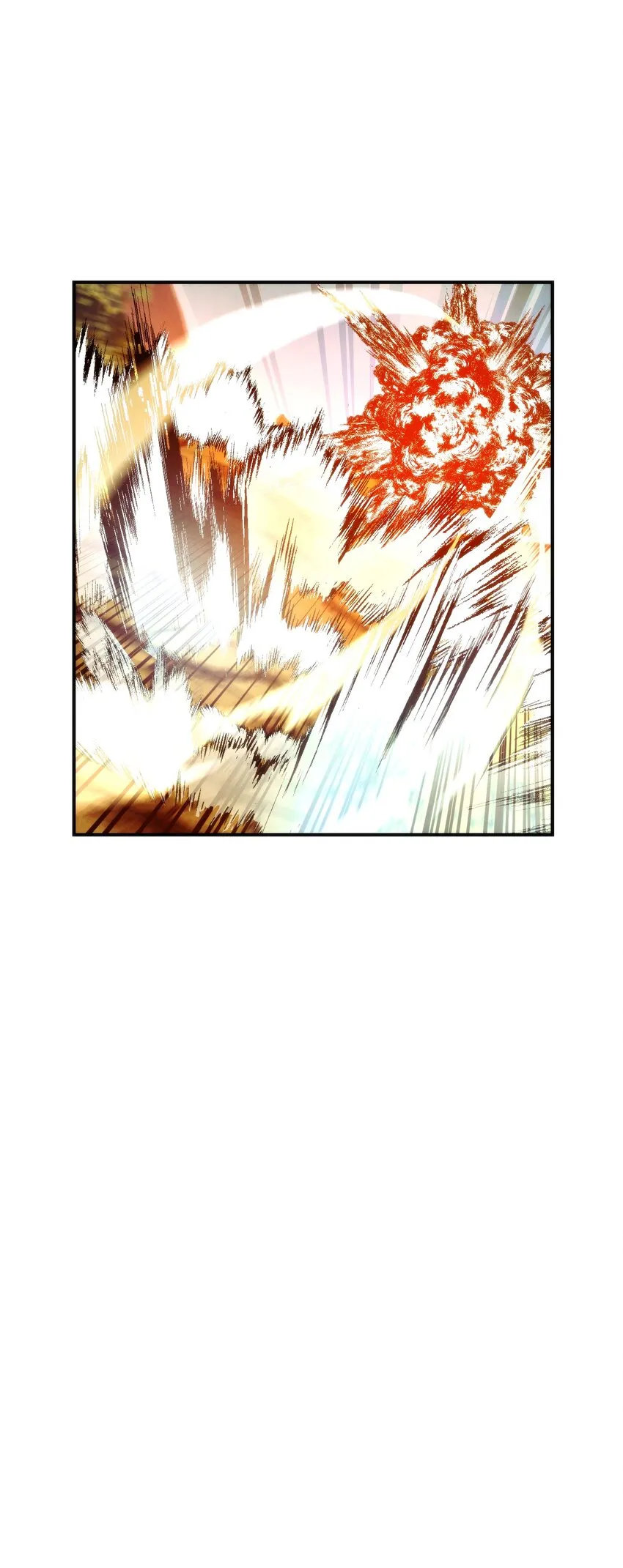 85 原定计划 第7页