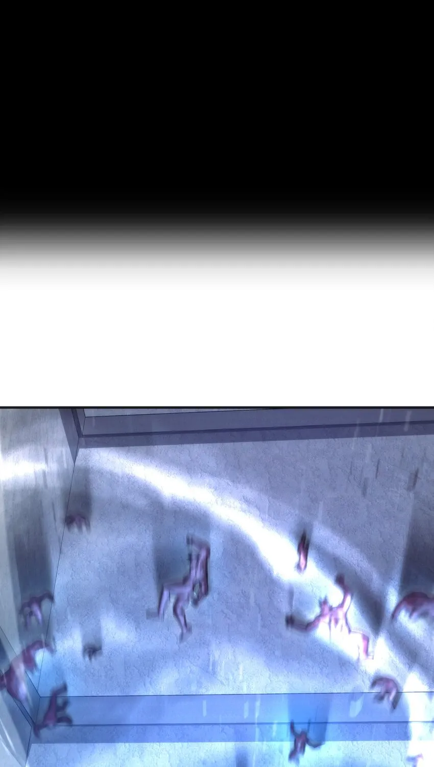 87 亚瑟的魔法阵 第78页