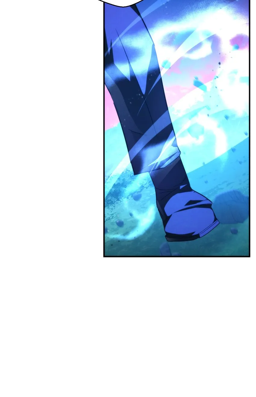 89 击破防线 第70页