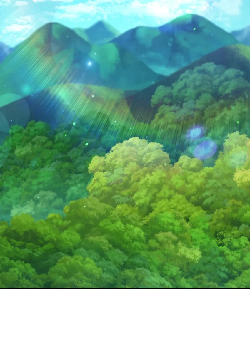 119 遇见天使 第35页