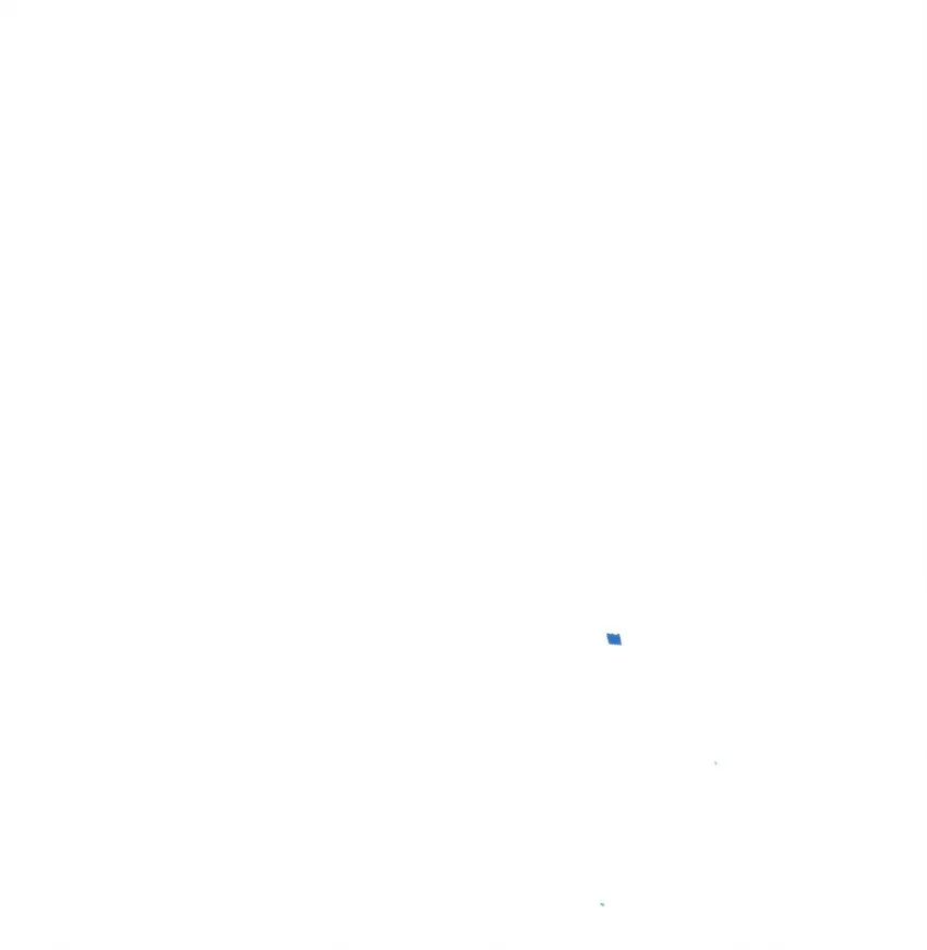 119 遇见天使 第78页