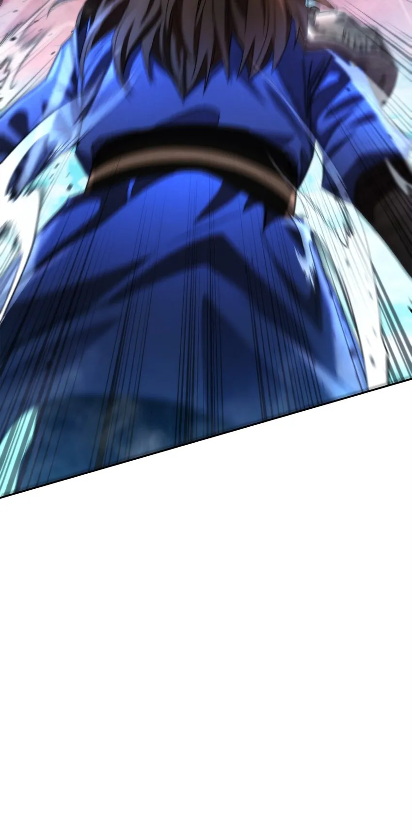 121 劣等种 第71页