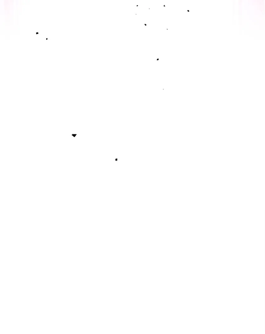 122 星河的异变 第89页