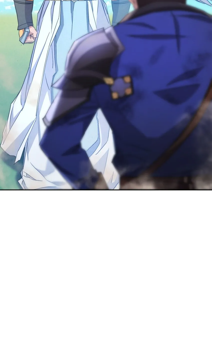 124 陷入苦战 第62页