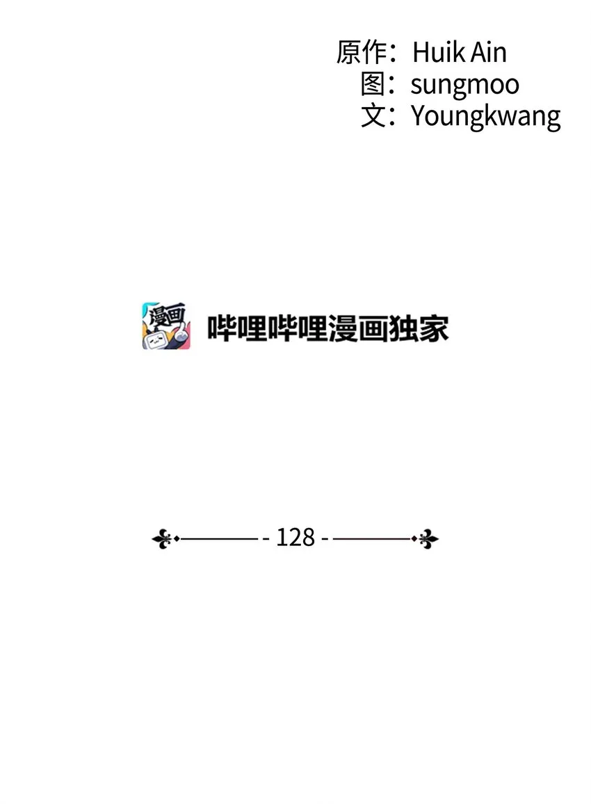 128 回到城市 第48页
