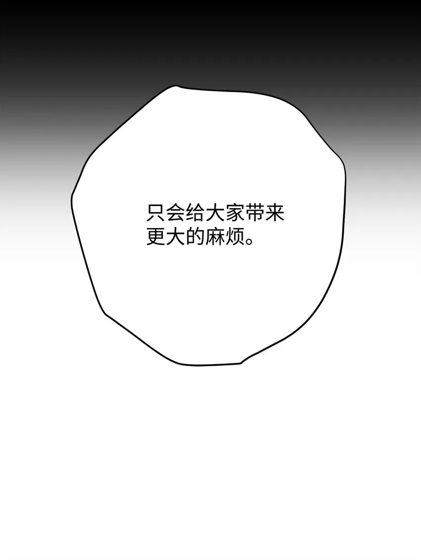 128 回到城市 第68页